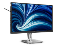 Philips 24B2N4200/00 - 1355547 - zdjęcie 2